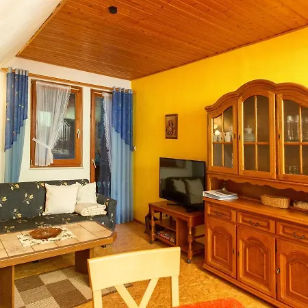 Bartleshof * Wolfach