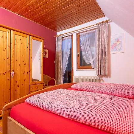 Bartleshof * Wolfach