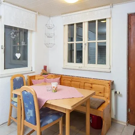 Bartleshof * Wolfach