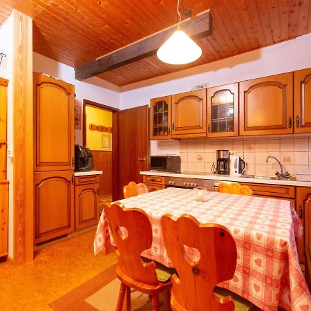 Bartleshof * Wolfach